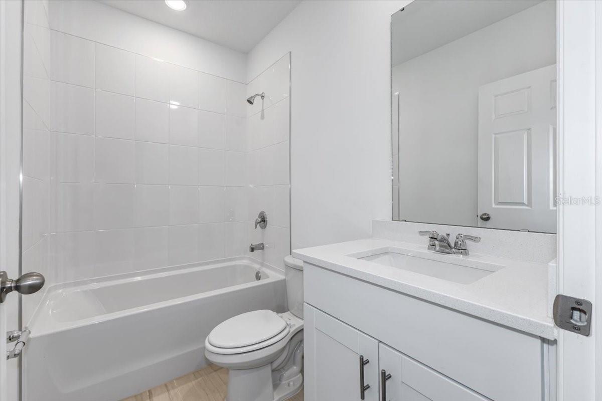 3767 BLUETHREAD WAY, POINCIANA, FL, 34759