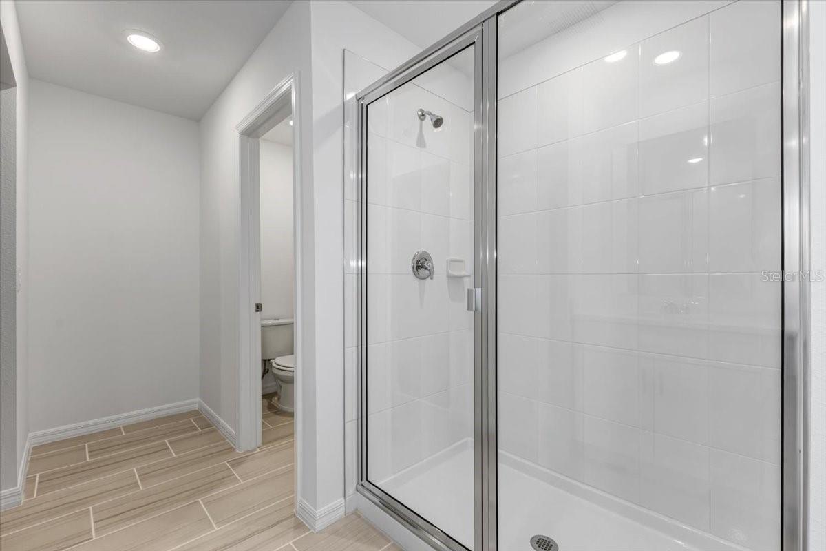 3767 BLUETHREAD WAY, POINCIANA, FL, 34759