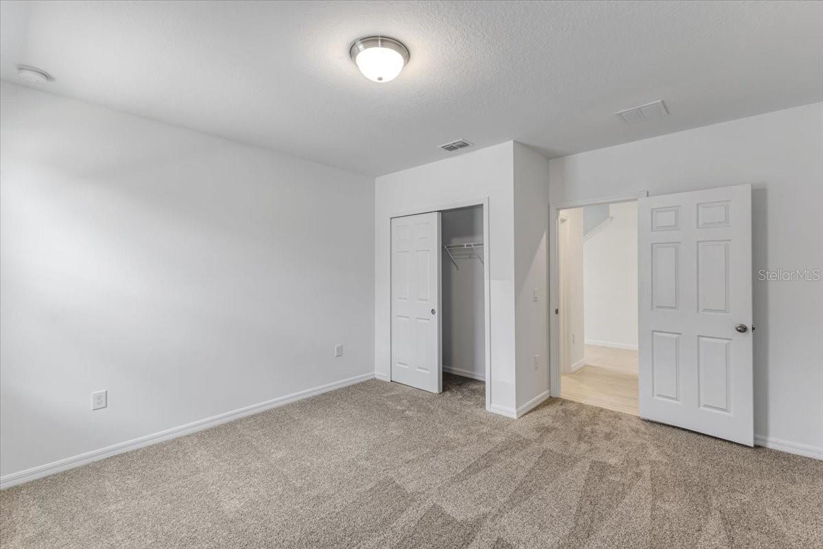 3767 BLUETHREAD WAY, POINCIANA, FL, 34759