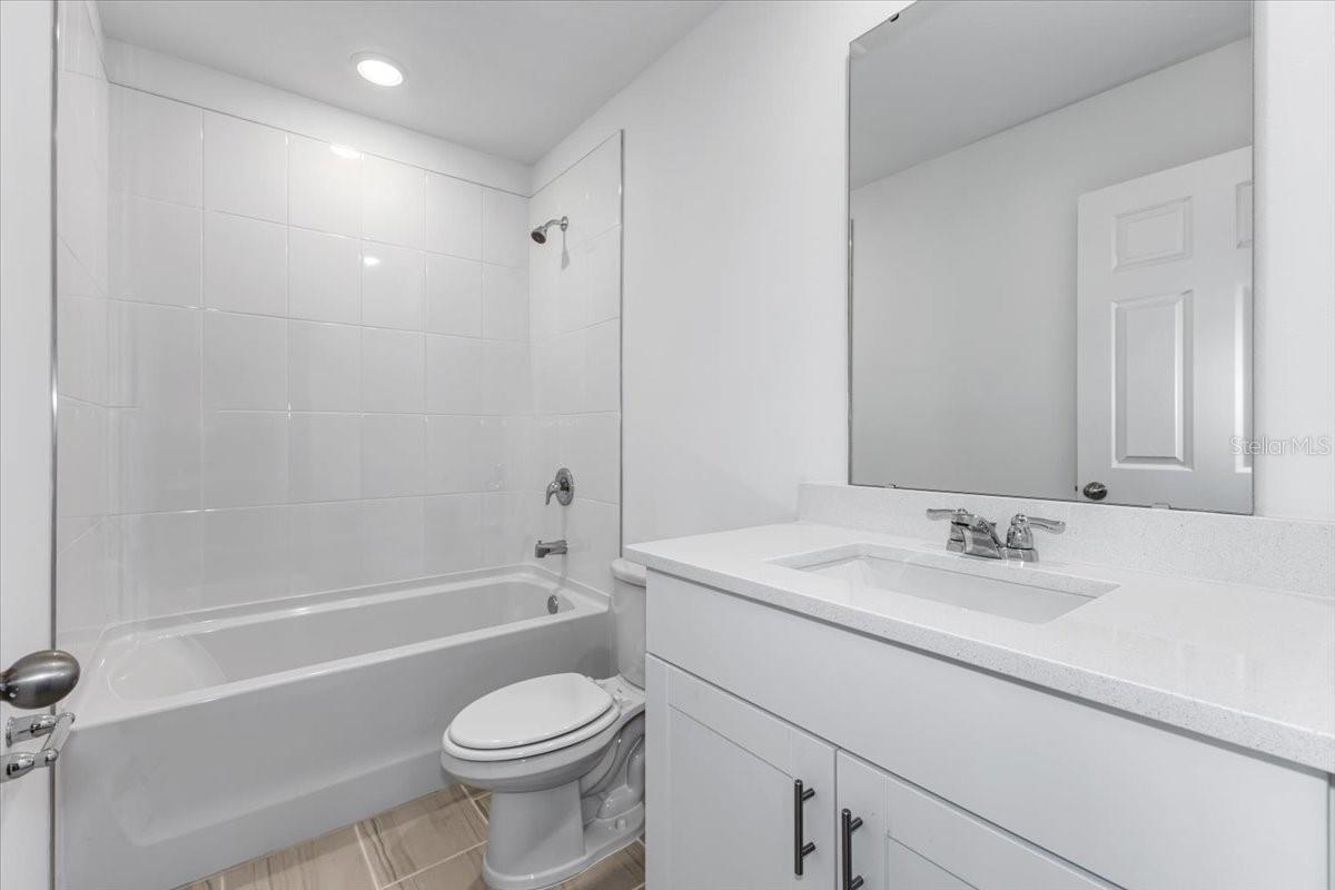 3767 BLUETHREAD WAY, POINCIANA, FL, 34759