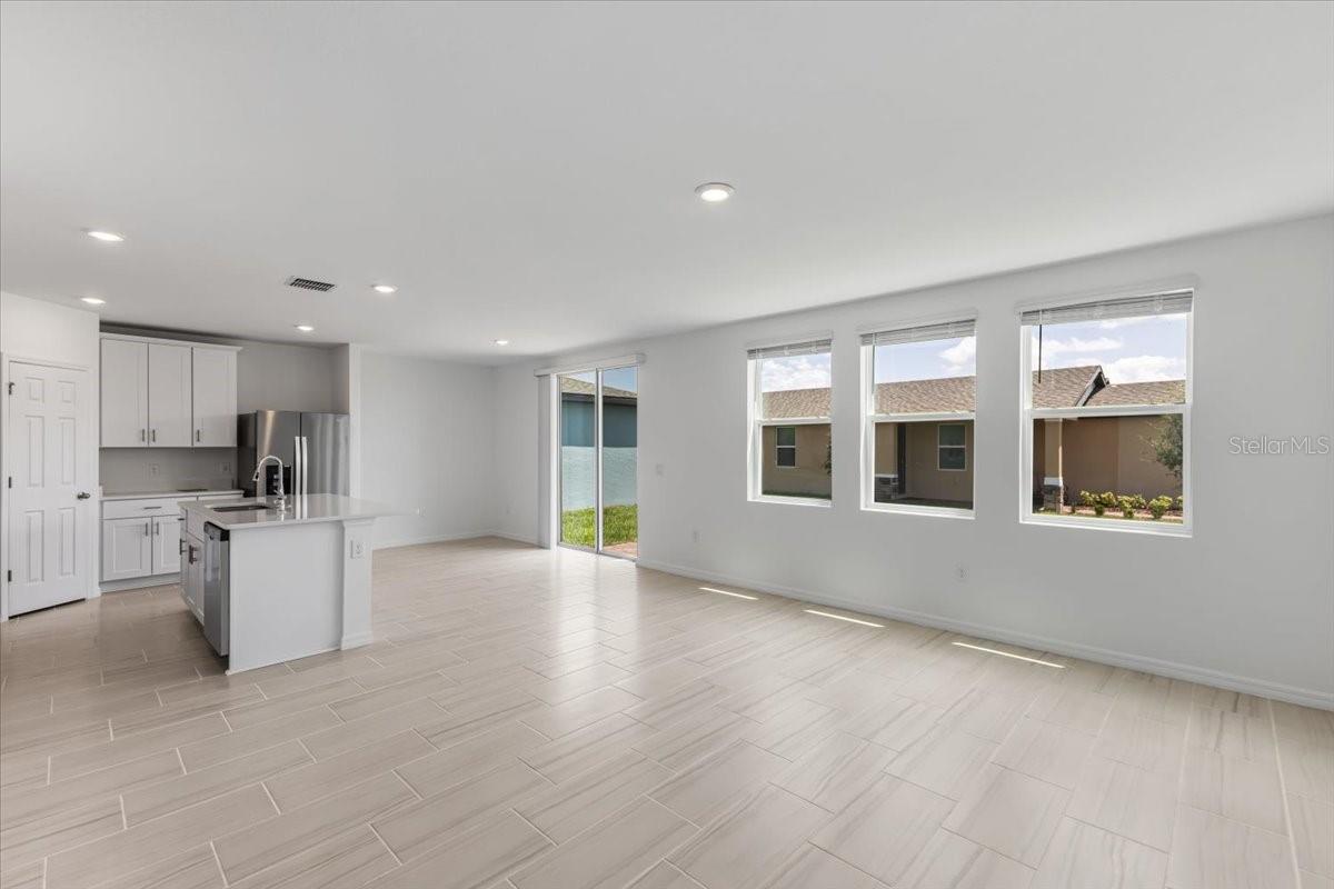 3767 BLUETHREAD WAY, POINCIANA, FL, 34759