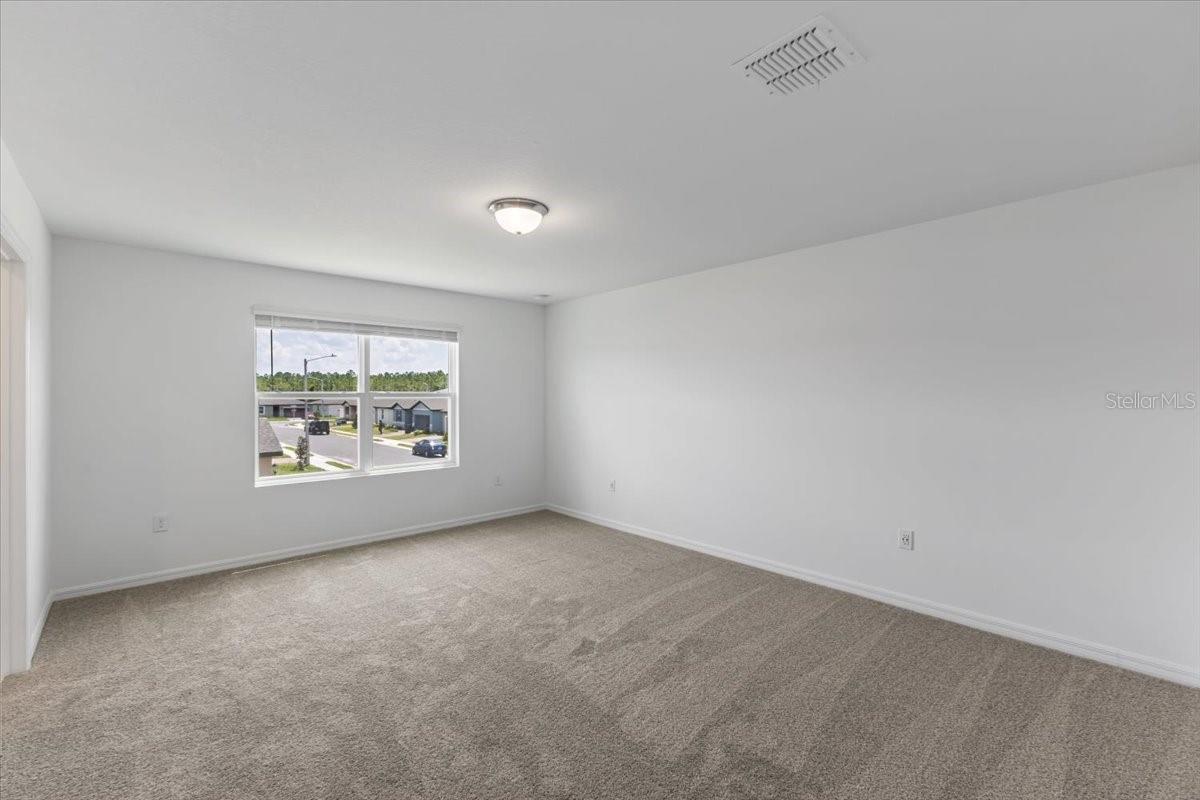 3767 BLUETHREAD WAY, POINCIANA, FL, 34759