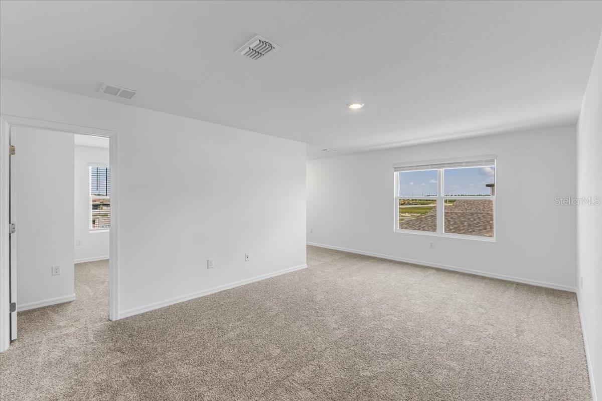 3767 BLUETHREAD WAY, POINCIANA, FL, 34759