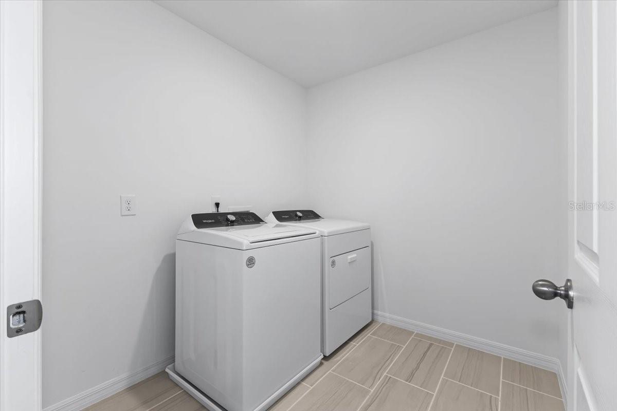 3767 BLUETHREAD WAY, POINCIANA, FL, 34759