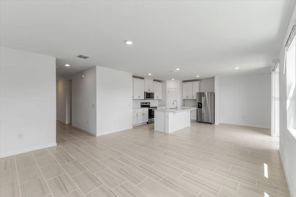 3767 BLUETHREAD WAY, POINCIANA, FL, 34759