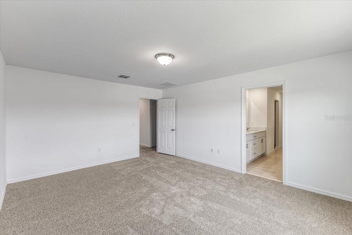 3767 BLUETHREAD WAY, POINCIANA, FL, 34759