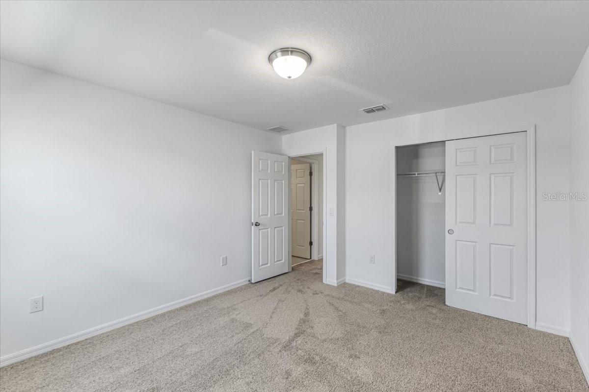 3767 BLUETHREAD WAY, POINCIANA, FL, 34759