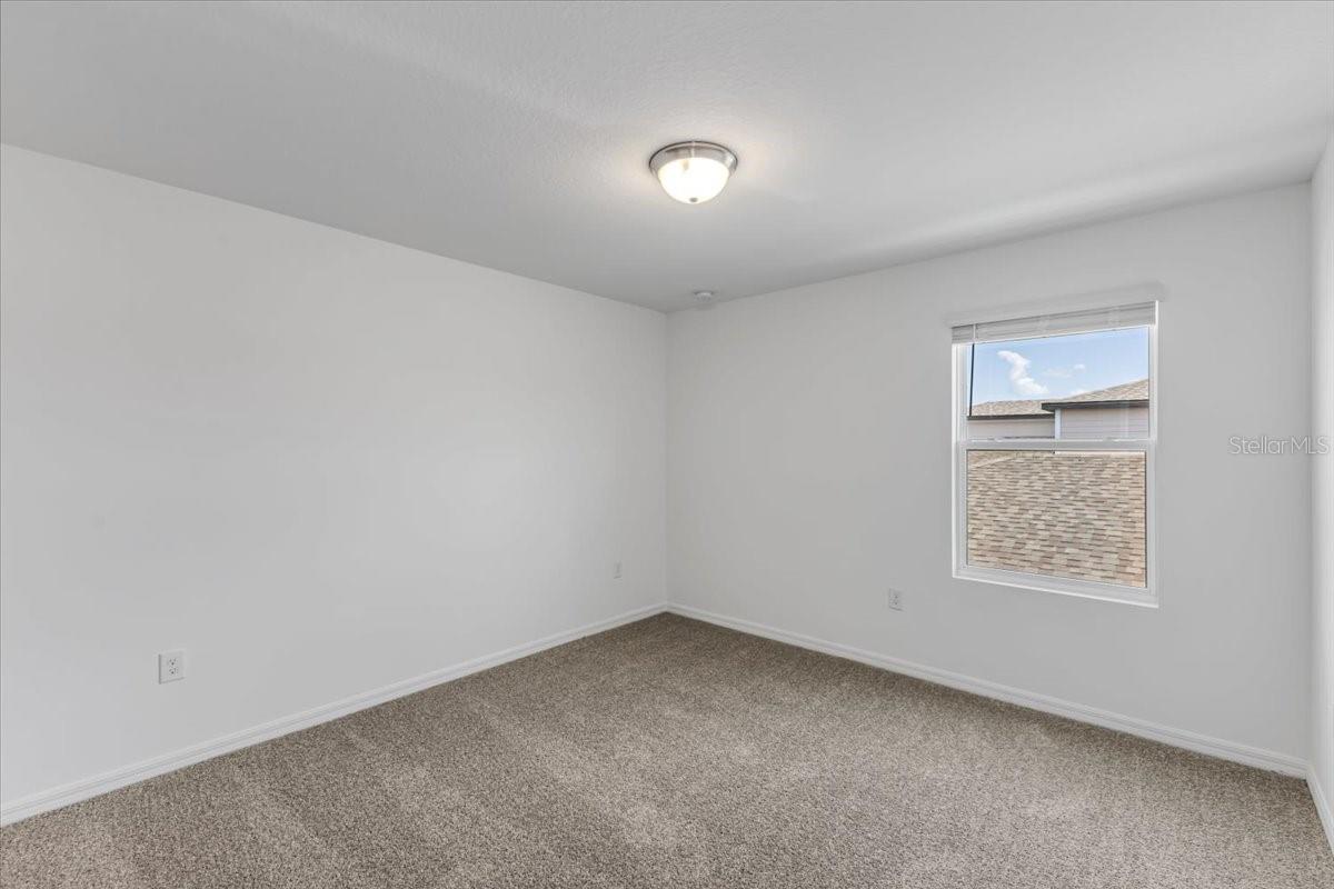 3767 BLUETHREAD WAY, POINCIANA, FL, 34759