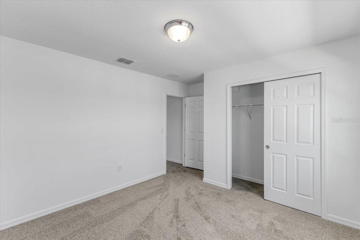 3767 BLUETHREAD WAY, POINCIANA, FL, 34759