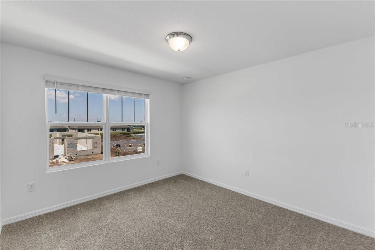 3767 BLUETHREAD WAY, POINCIANA, FL, 34759