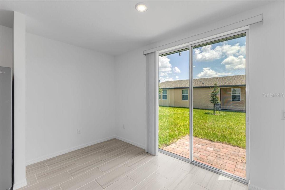 3767 BLUETHREAD WAY, POINCIANA, FL, 34759