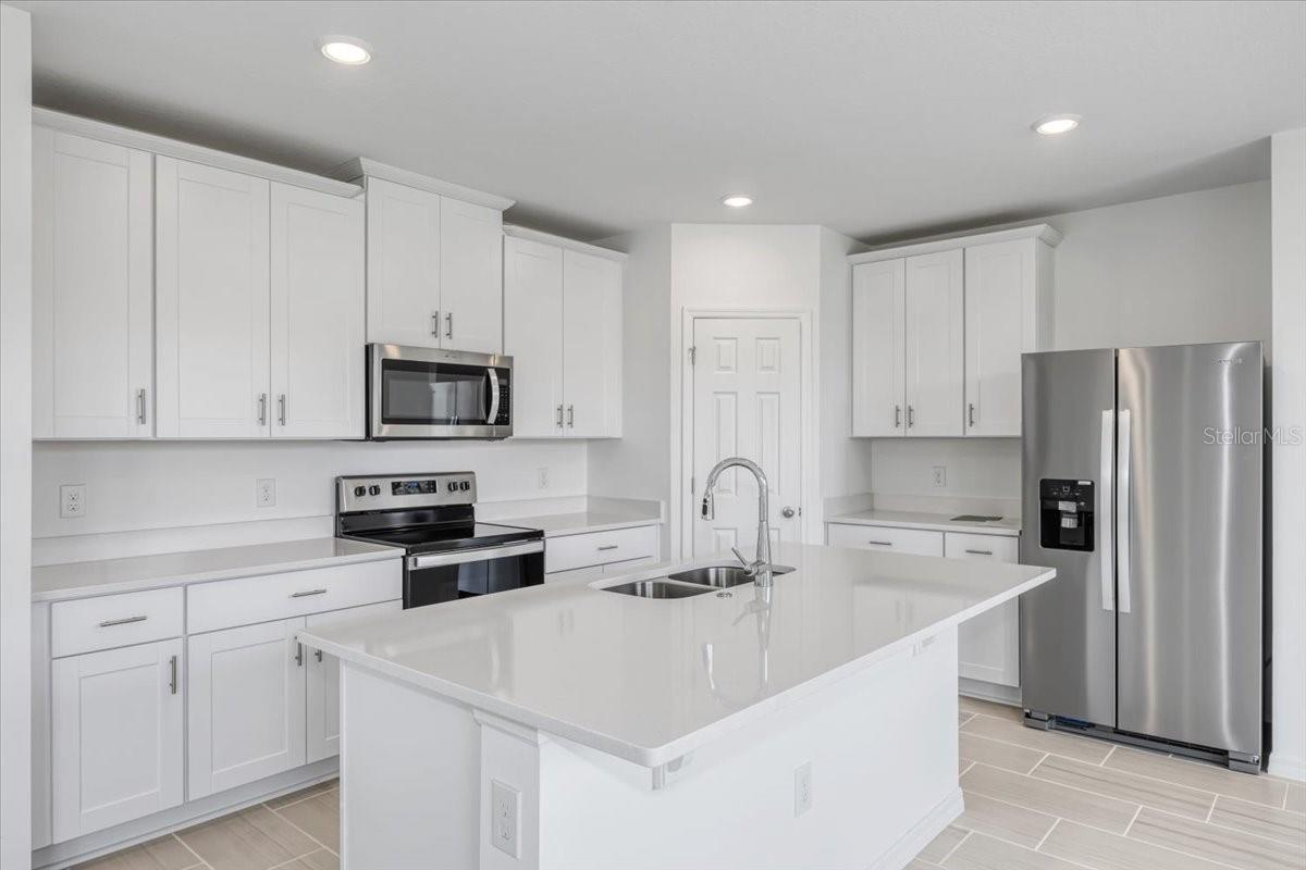 3767 BLUETHREAD WAY, POINCIANA, FL, 34759