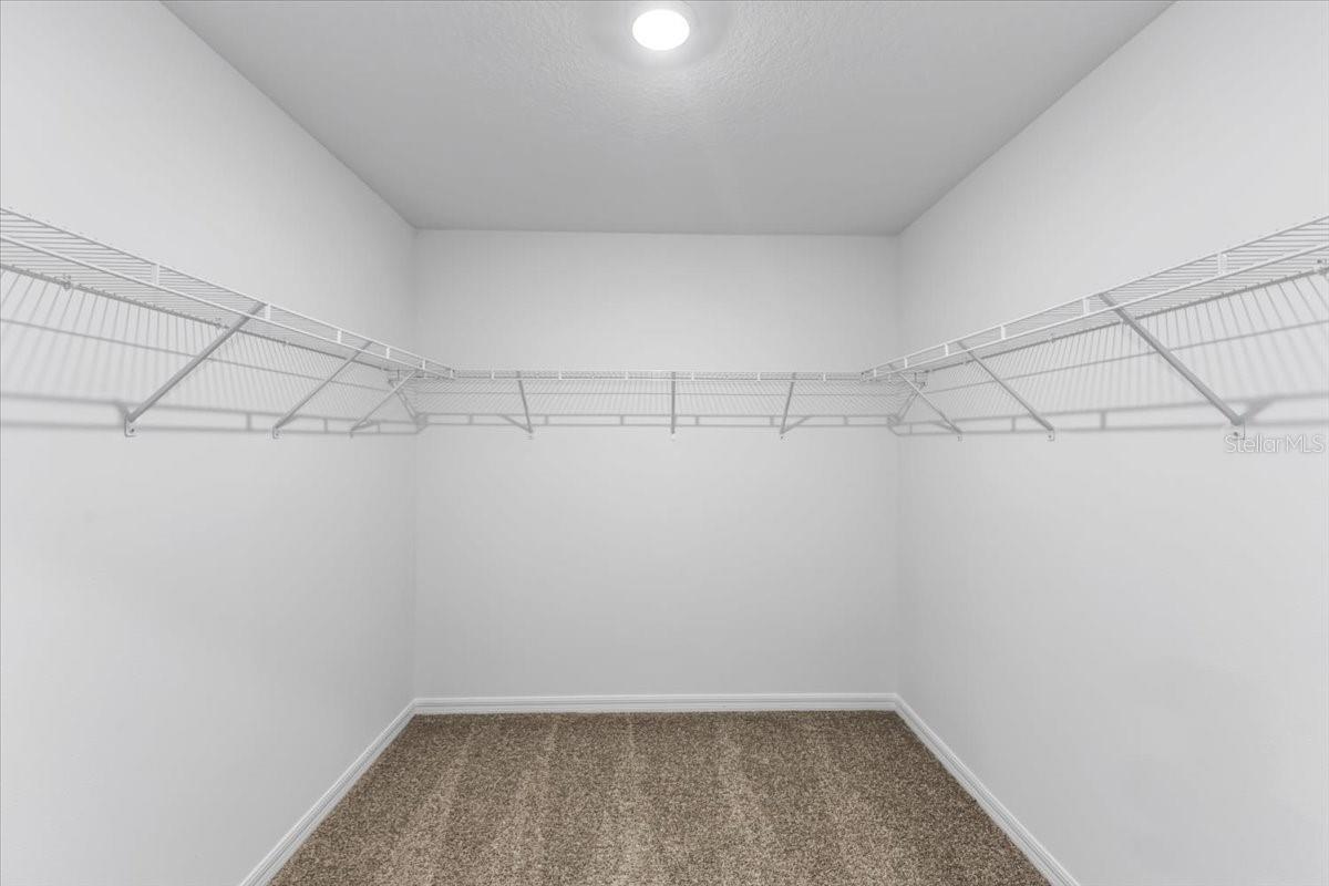 3767 BLUETHREAD WAY, POINCIANA, FL, 34759