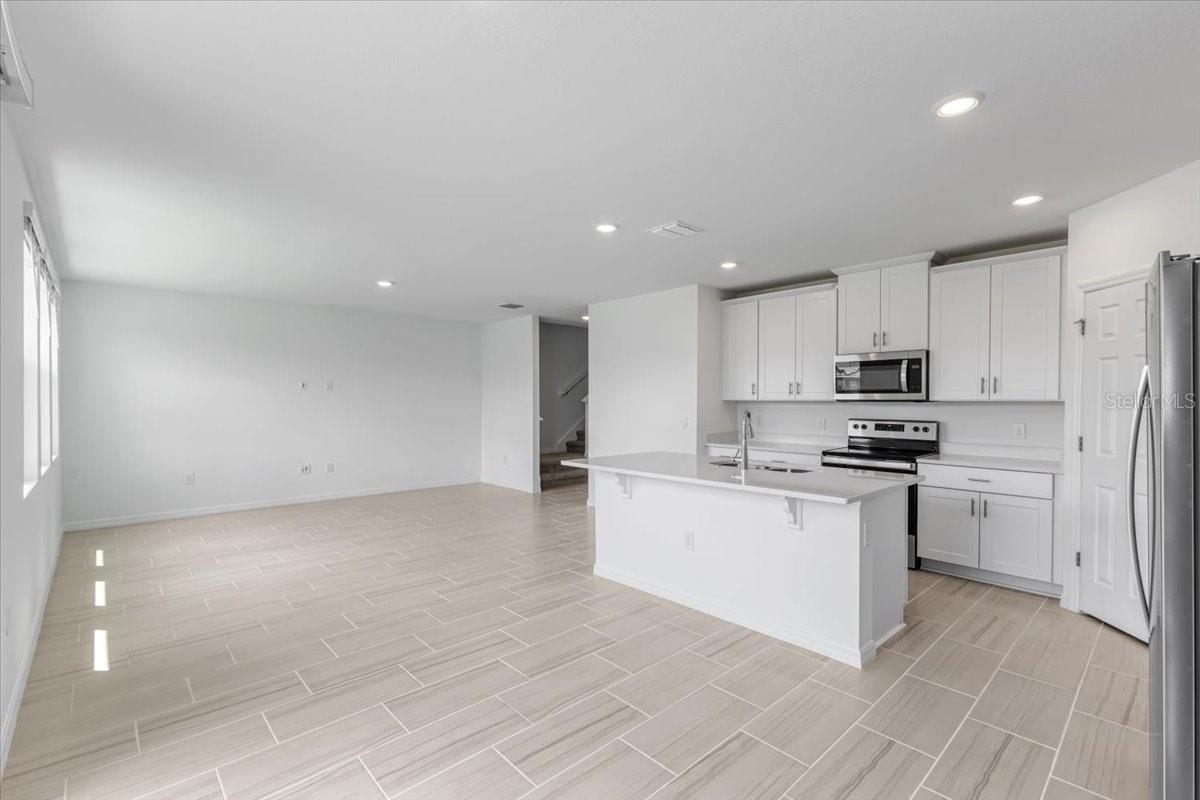 3767 BLUETHREAD WAY, POINCIANA, FL, 34759