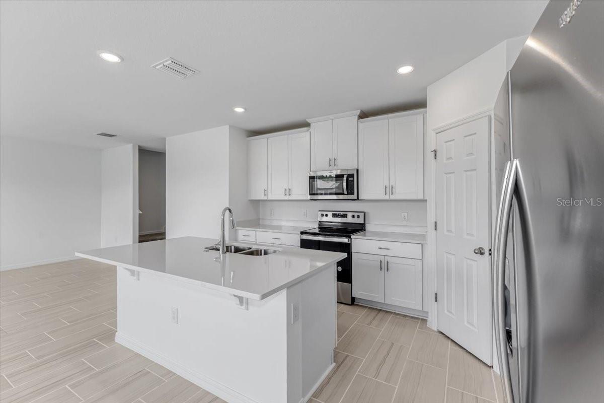 3767 BLUETHREAD WAY, POINCIANA, FL, 34759