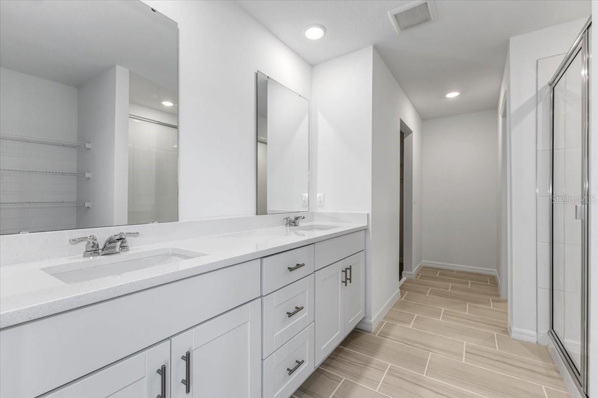 3767 BLUETHREAD WAY, POINCIANA, FL, 34759