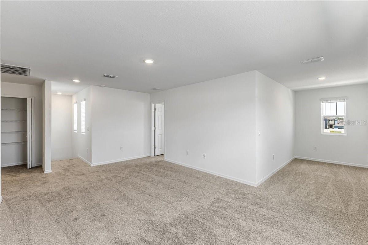 3767 BLUETHREAD WAY, POINCIANA, FL, 34759