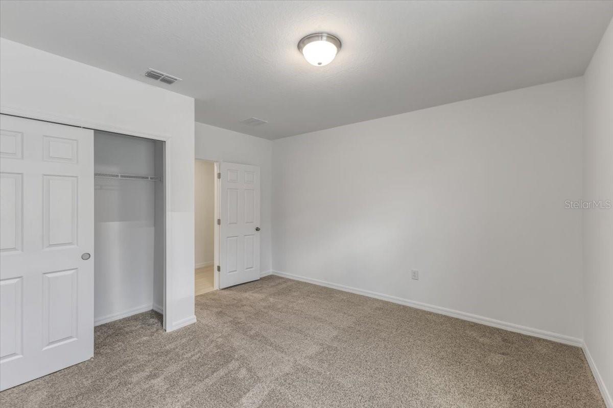 3767 BLUETHREAD WAY, POINCIANA, FL, 34759