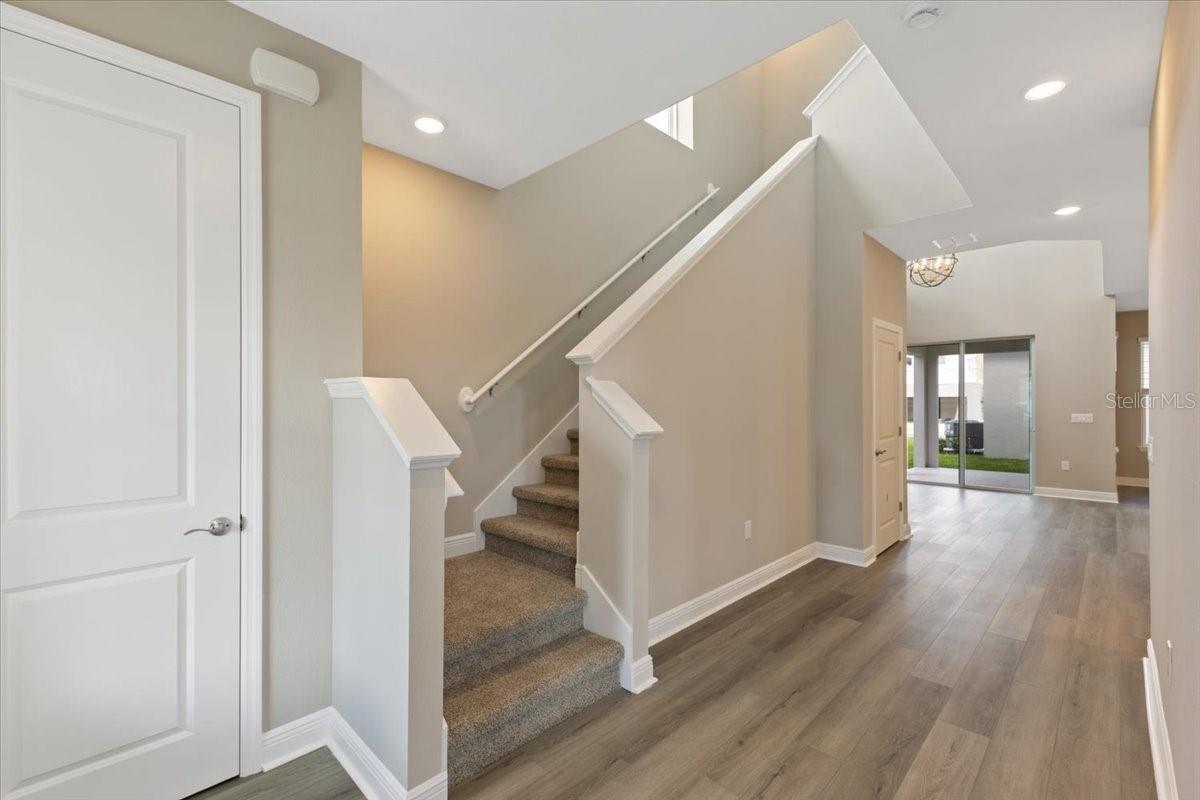 14111 FRASIER ST, WINTER GARDEN, FL, 34787