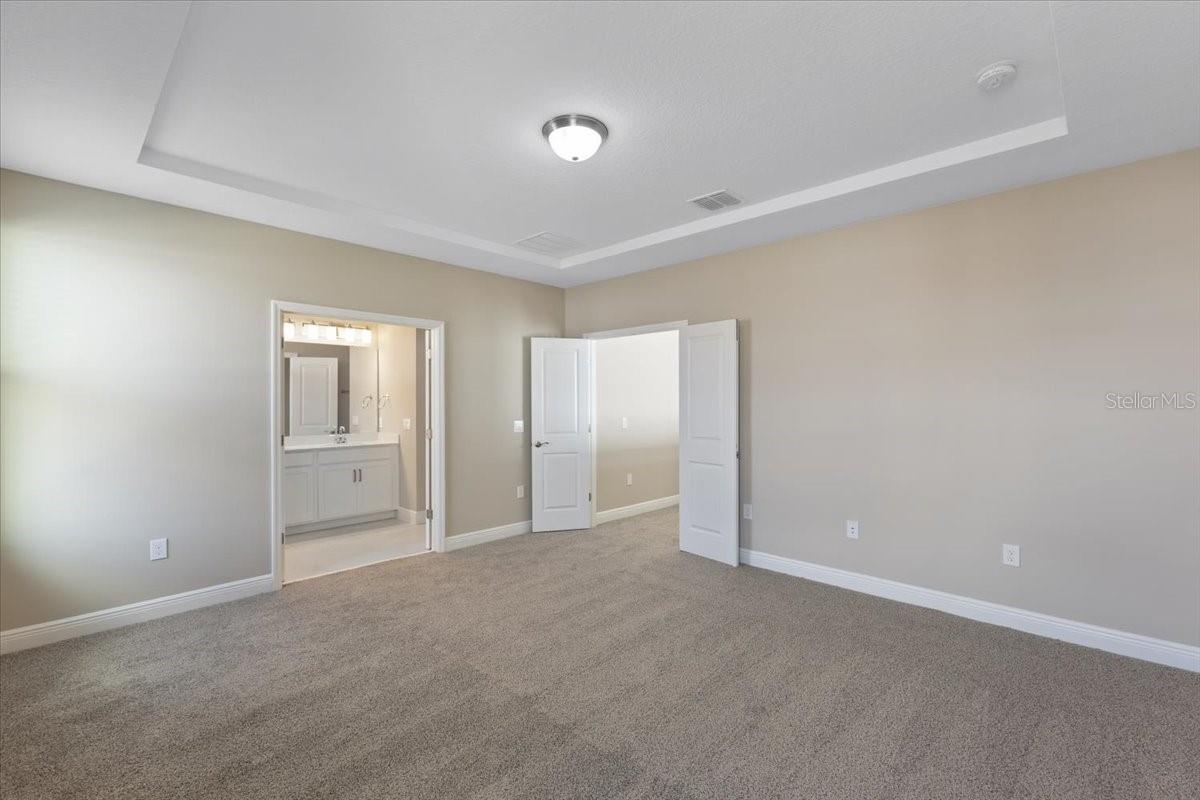 14111 FRASIER ST, WINTER GARDEN, FL, 34787