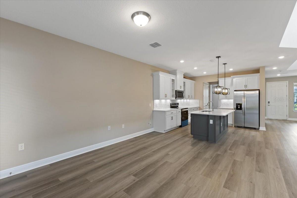14111 FRASIER ST, WINTER GARDEN, FL, 34787