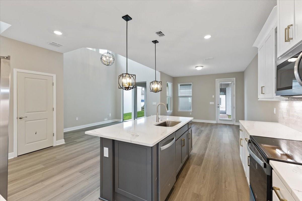 14111 FRASIER ST, WINTER GARDEN, FL, 34787