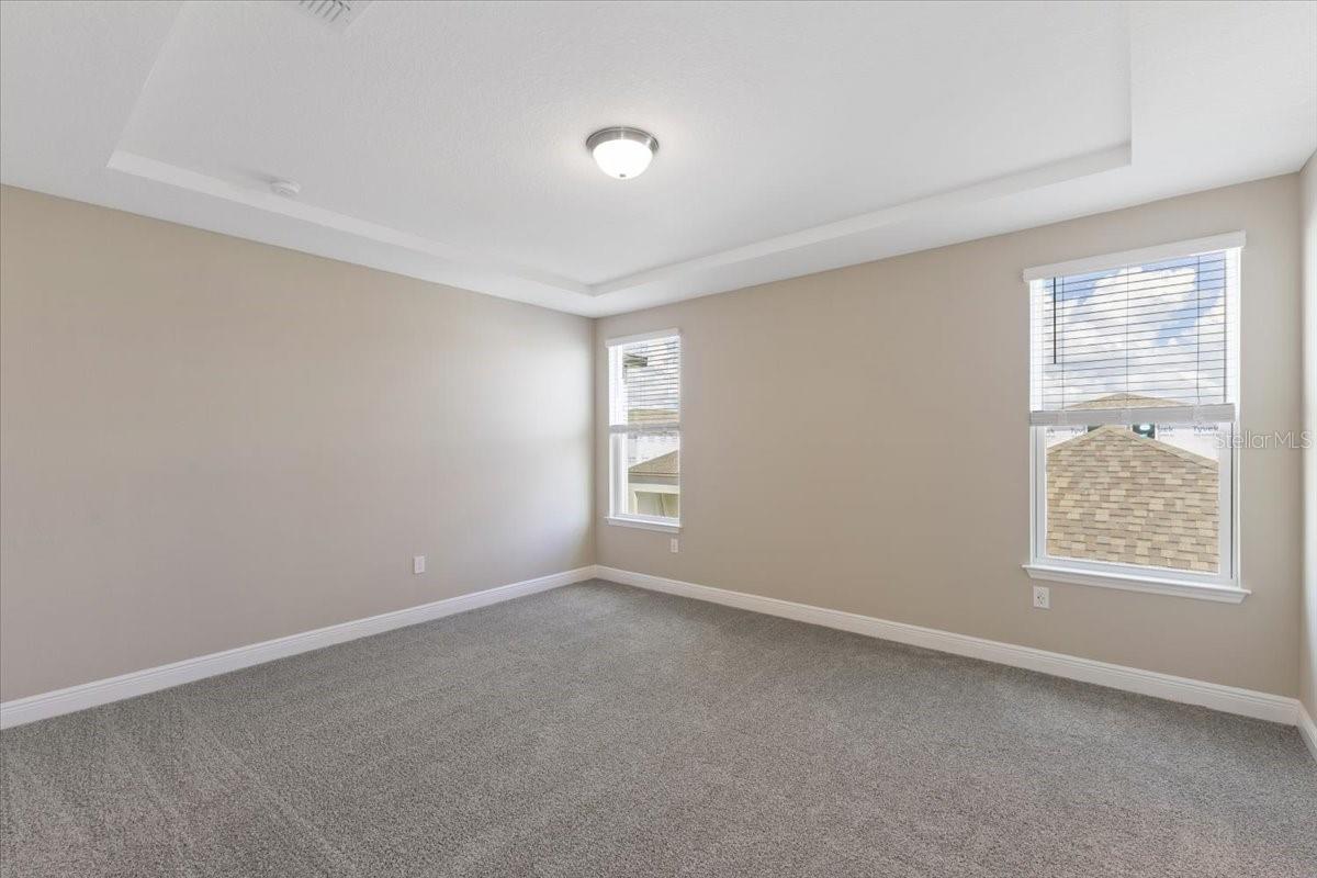14111 FRASIER ST, WINTER GARDEN, FL, 34787