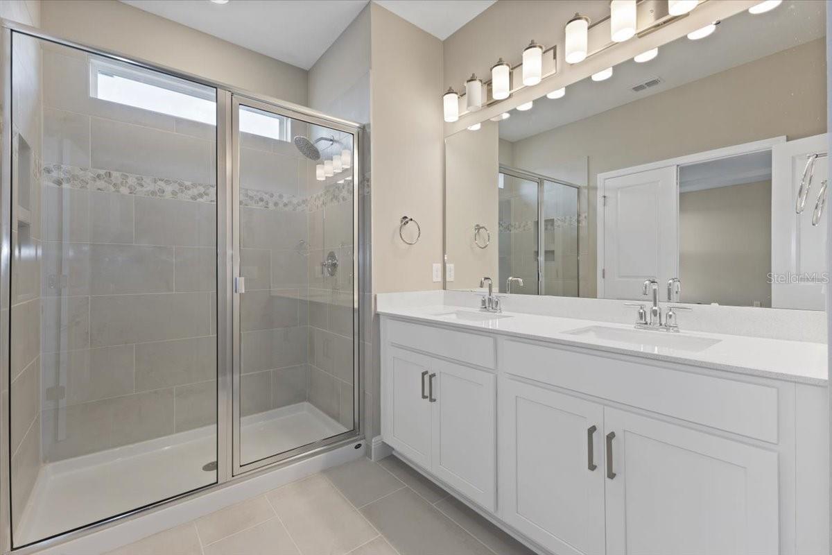14111 FRASIER ST, WINTER GARDEN, FL, 34787