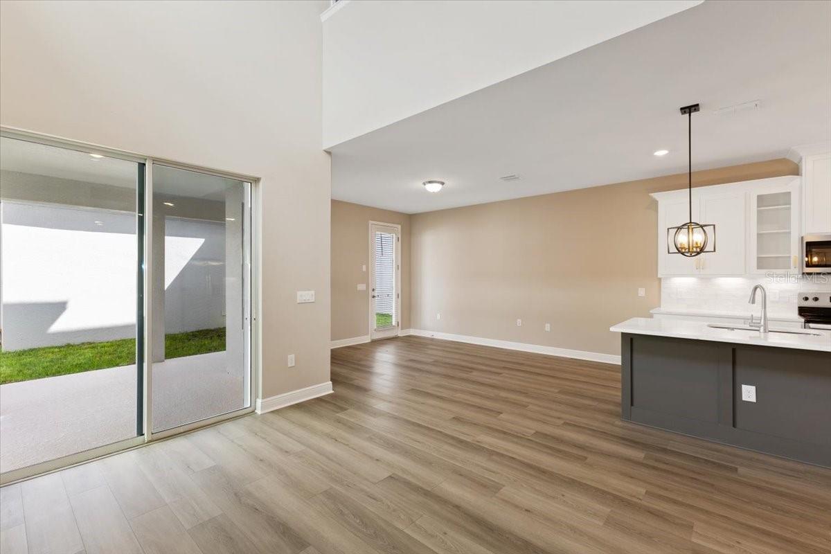 14111 FRASIER ST, WINTER GARDEN, FL, 34787