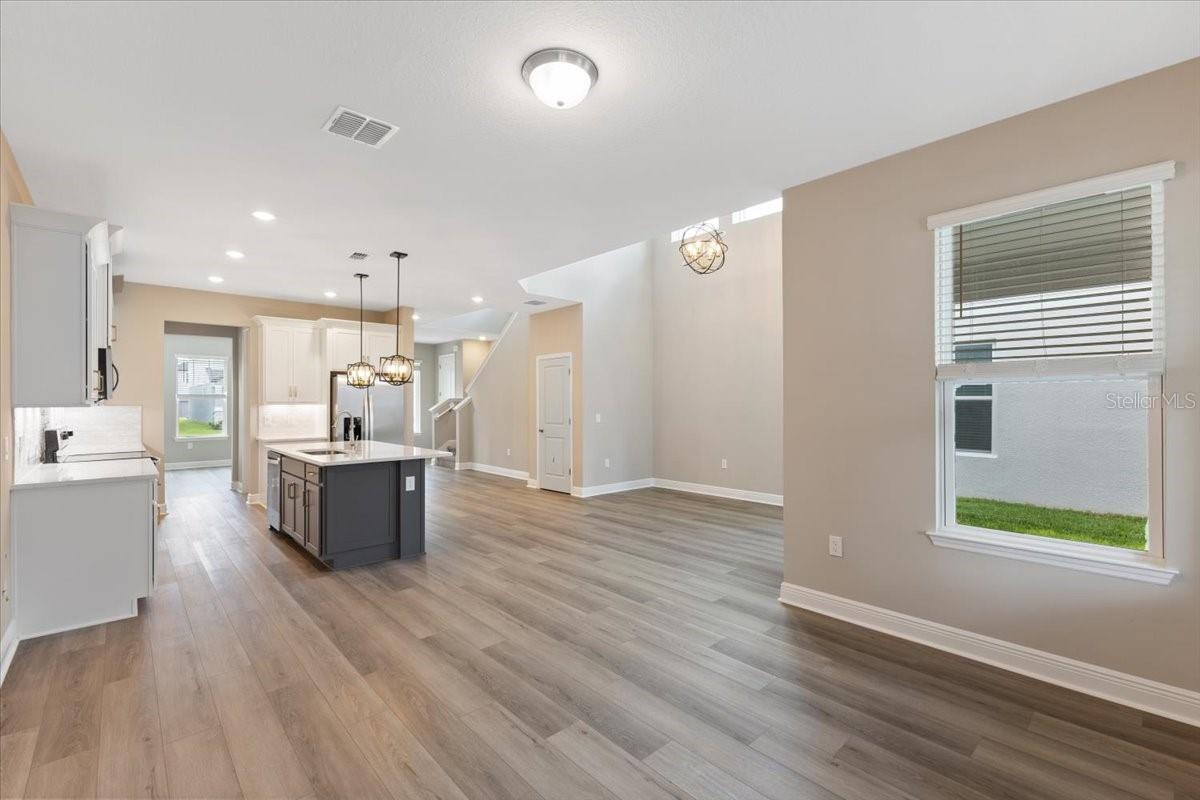 14111 FRASIER ST, WINTER GARDEN, FL, 34787