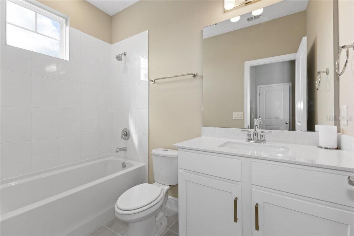 14111 FRASIER ST, WINTER GARDEN, FL, 34787