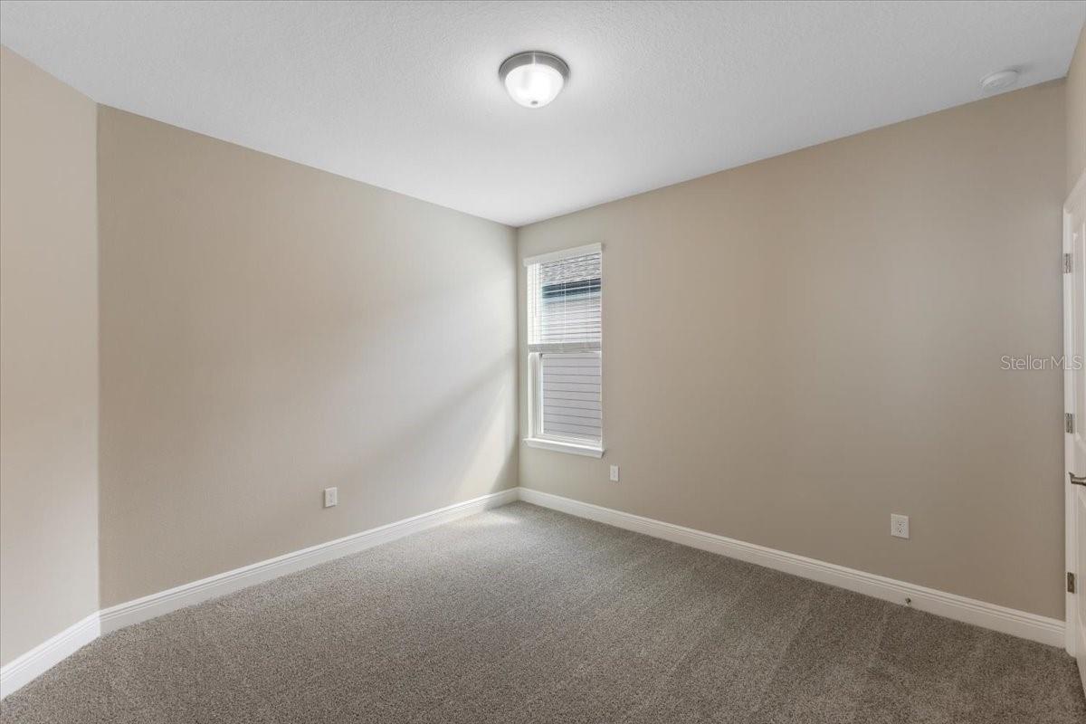14111 FRASIER ST, WINTER GARDEN, FL, 34787