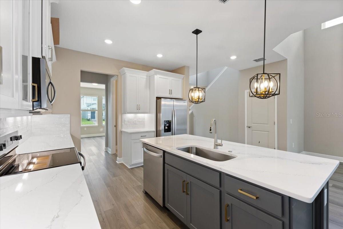 14111 FRASIER ST, WINTER GARDEN, FL, 34787