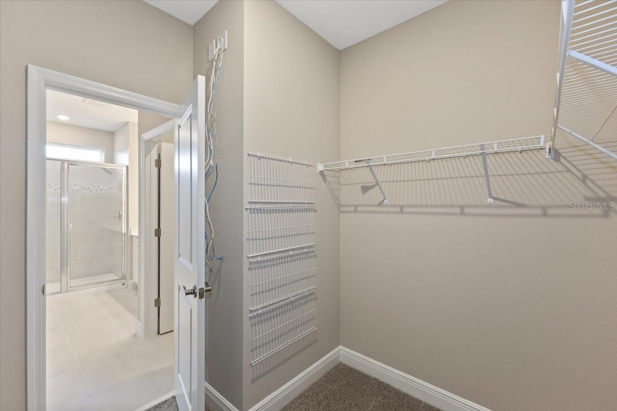 14111 FRASIER ST, WINTER GARDEN, FL, 34787