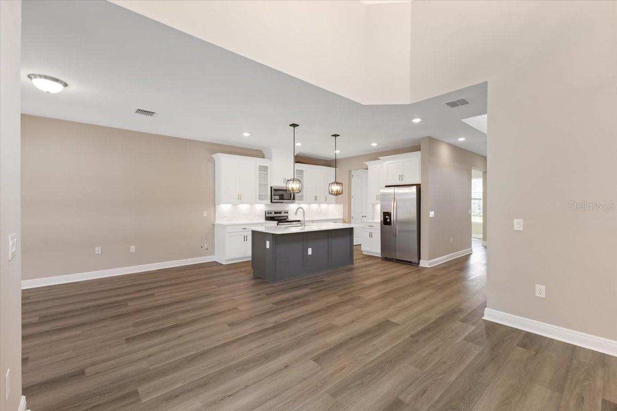 14111 FRASIER ST, WINTER GARDEN, FL, 34787