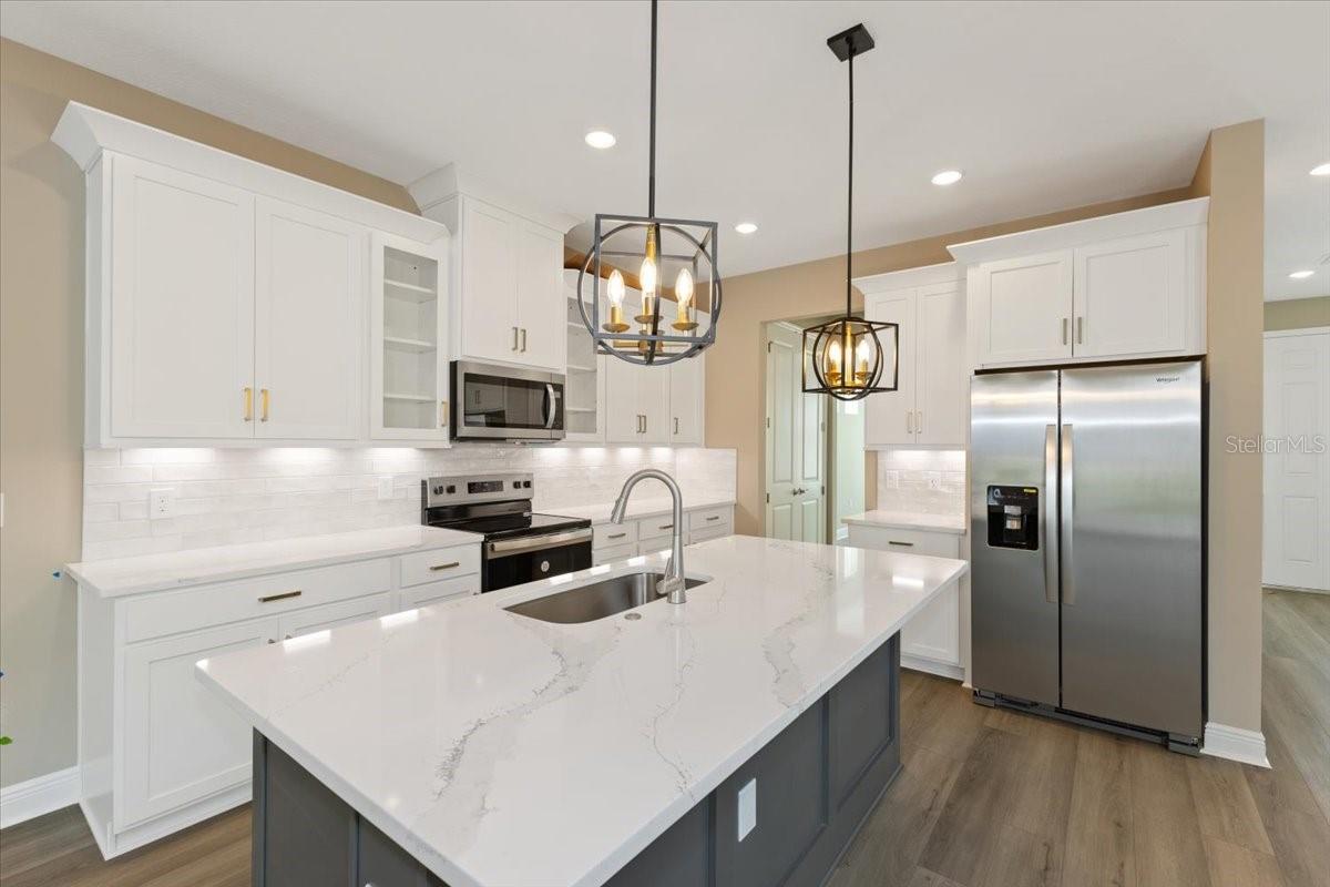 14111 FRASIER ST, WINTER GARDEN, FL, 34787