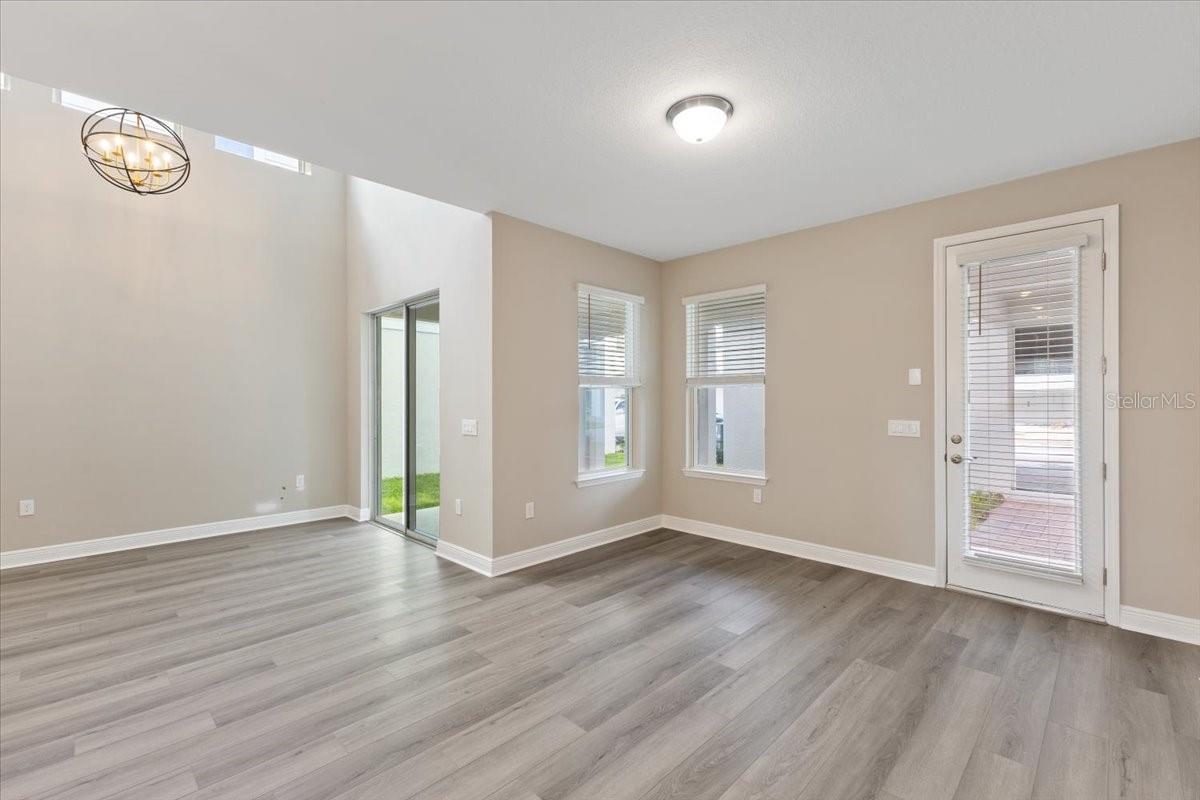 14111 FRASIER ST, WINTER GARDEN, FL, 34787