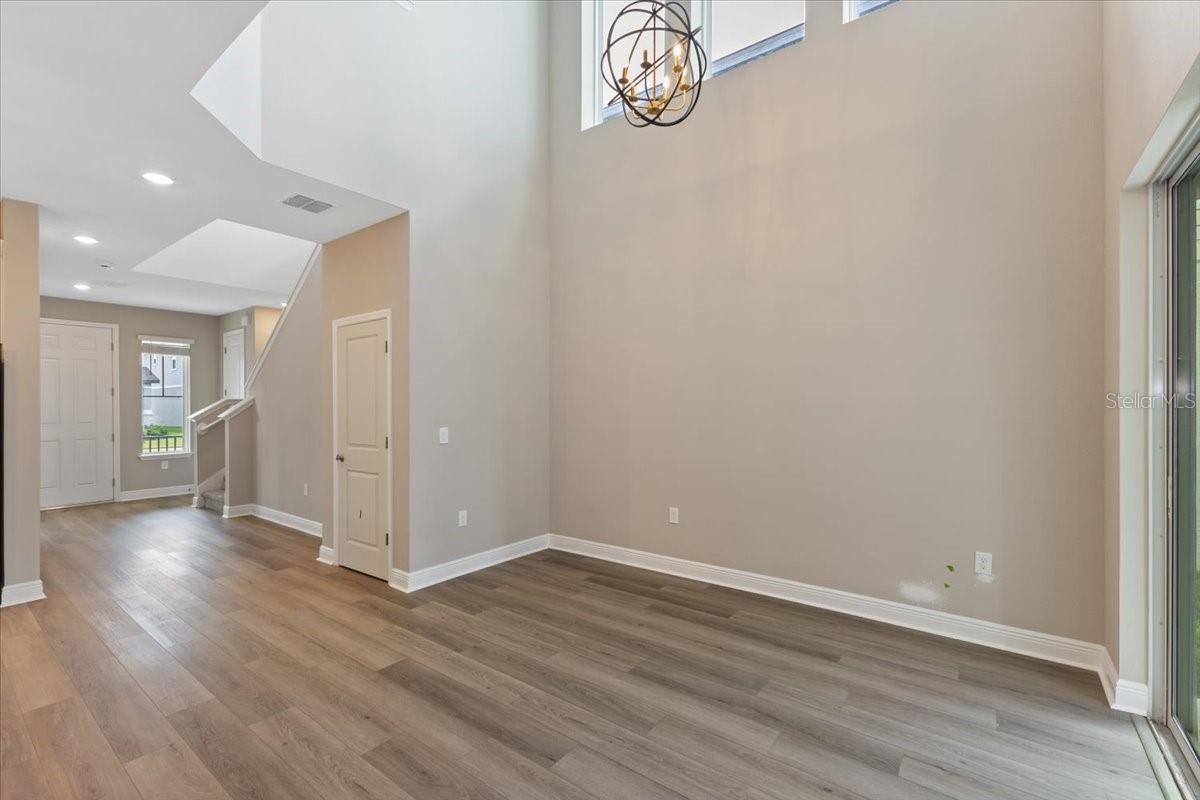 14111 FRASIER ST, WINTER GARDEN, FL, 34787
