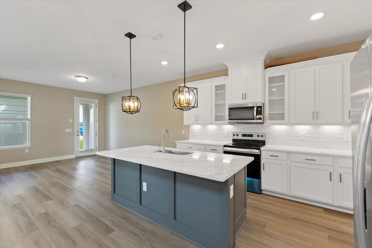 14111 FRASIER ST, WINTER GARDEN, FL, 34787