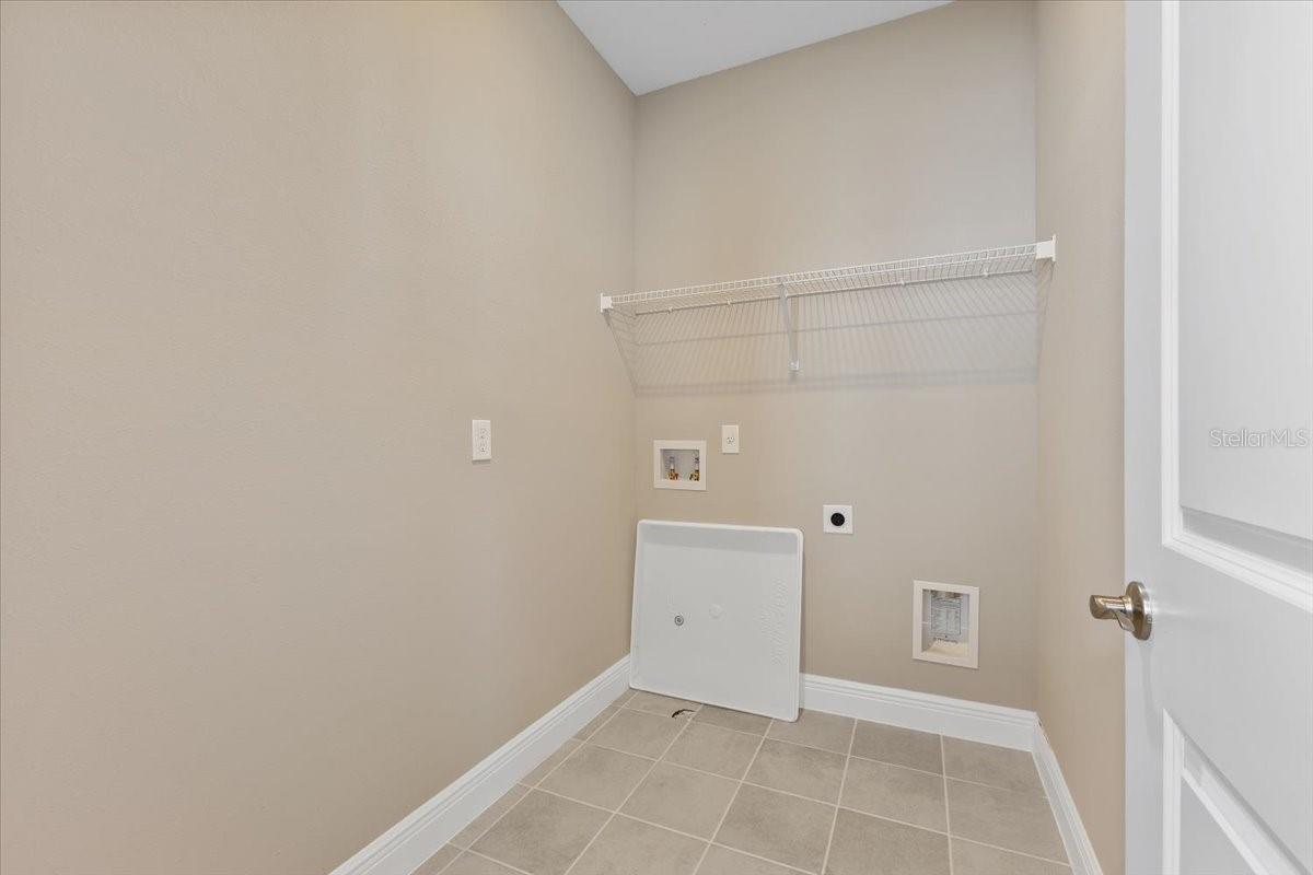 14111 FRASIER ST, WINTER GARDEN, FL, 34787