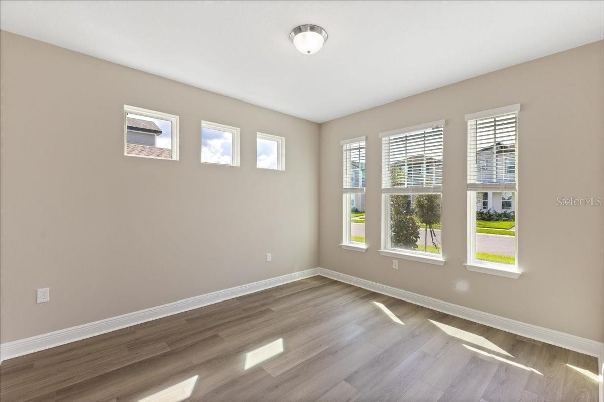 14111 FRASIER ST, WINTER GARDEN, FL, 34787