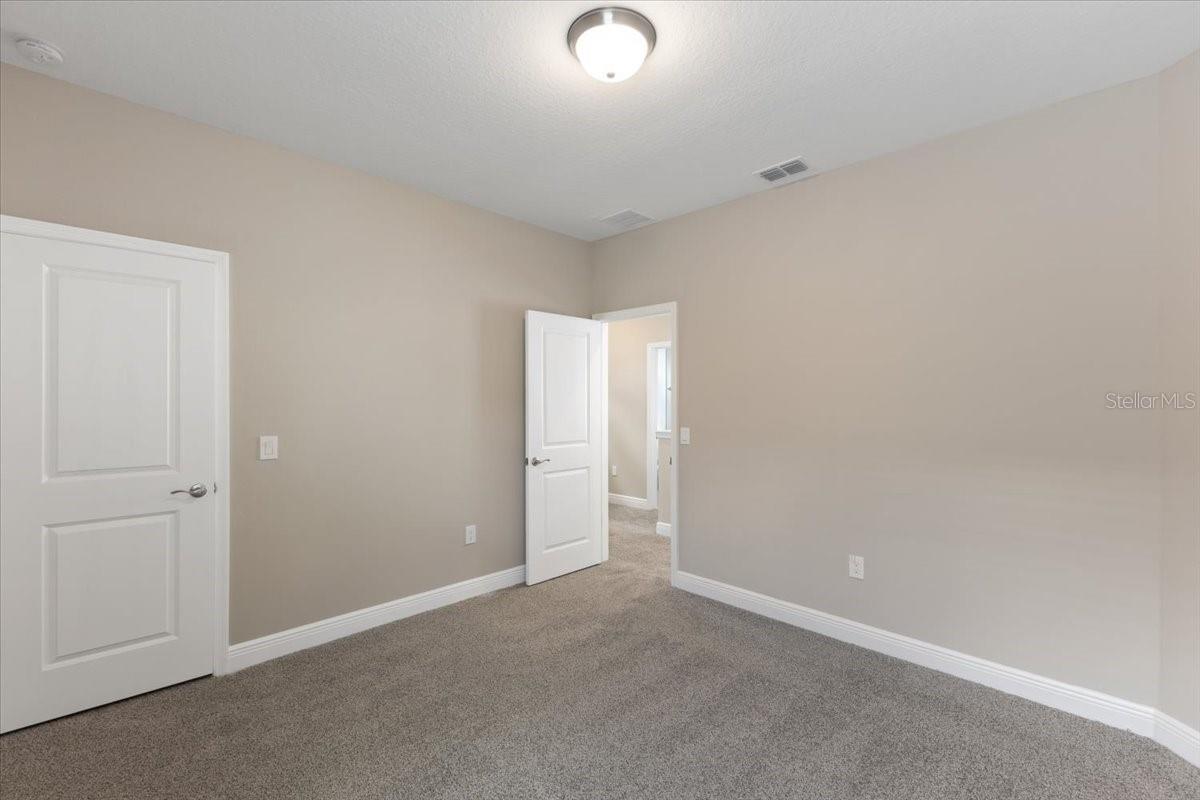 14111 FRASIER ST, WINTER GARDEN, FL, 34787