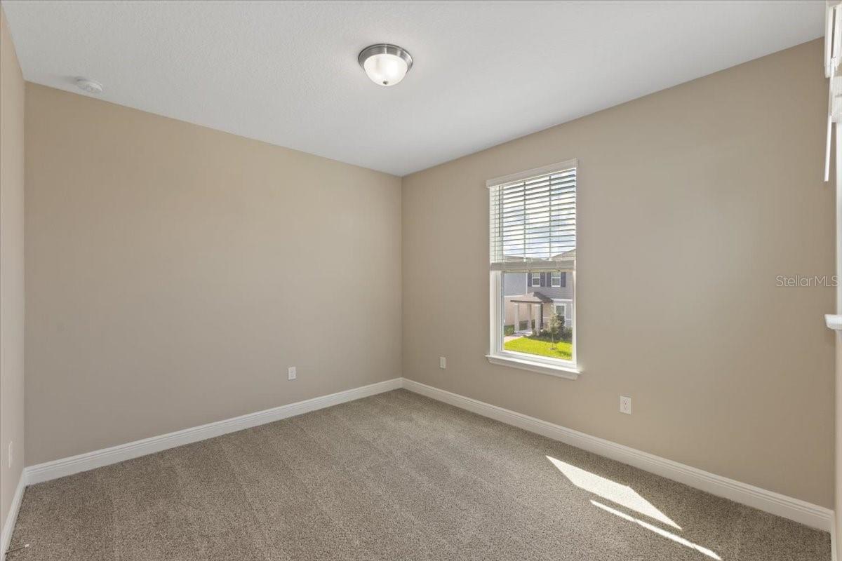 14111 FRASIER ST, WINTER GARDEN, FL, 34787