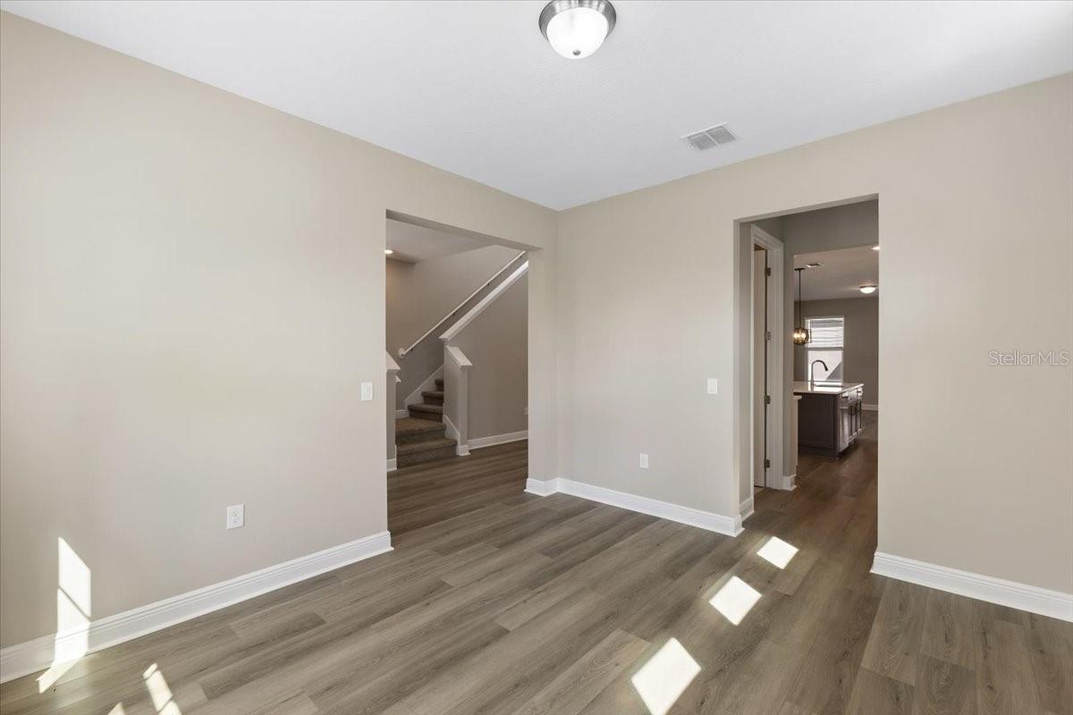 14111 FRASIER ST, WINTER GARDEN, FL, 34787