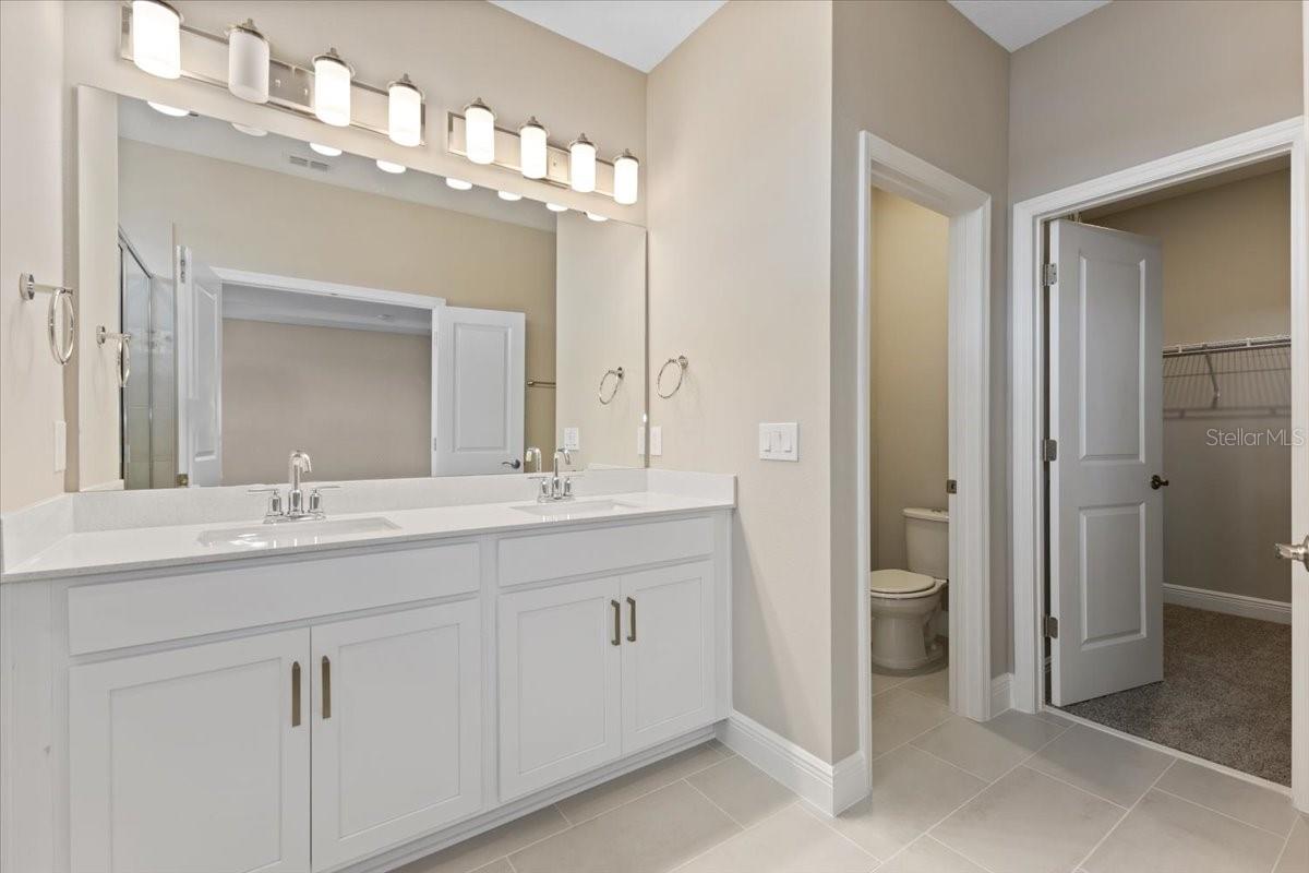 14111 FRASIER ST, WINTER GARDEN, FL, 34787