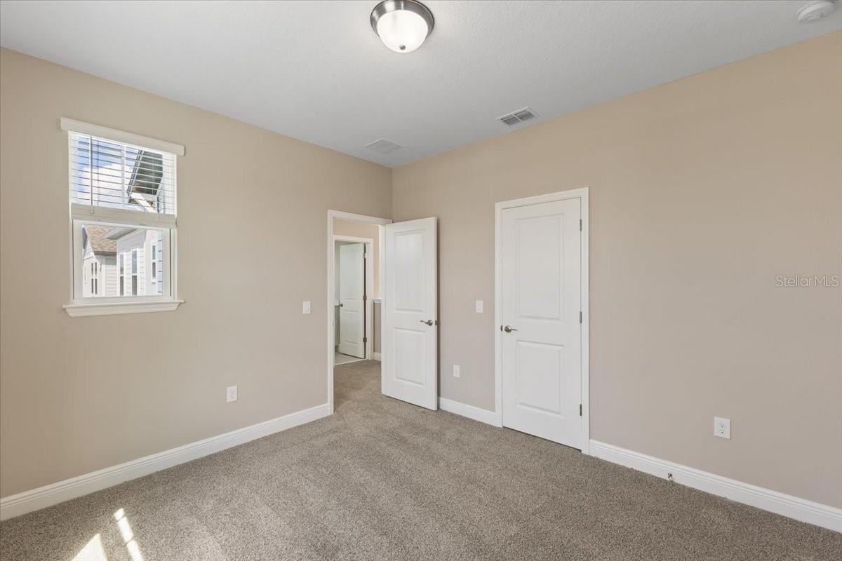 14111 FRASIER ST, WINTER GARDEN, FL, 34787