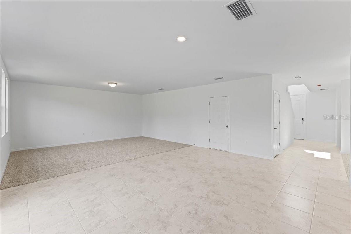 3546 RUTLAND LN, HAINES CITY, FL, 33844