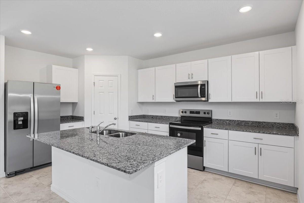 3546 RUTLAND LN, HAINES CITY, FL, 33844