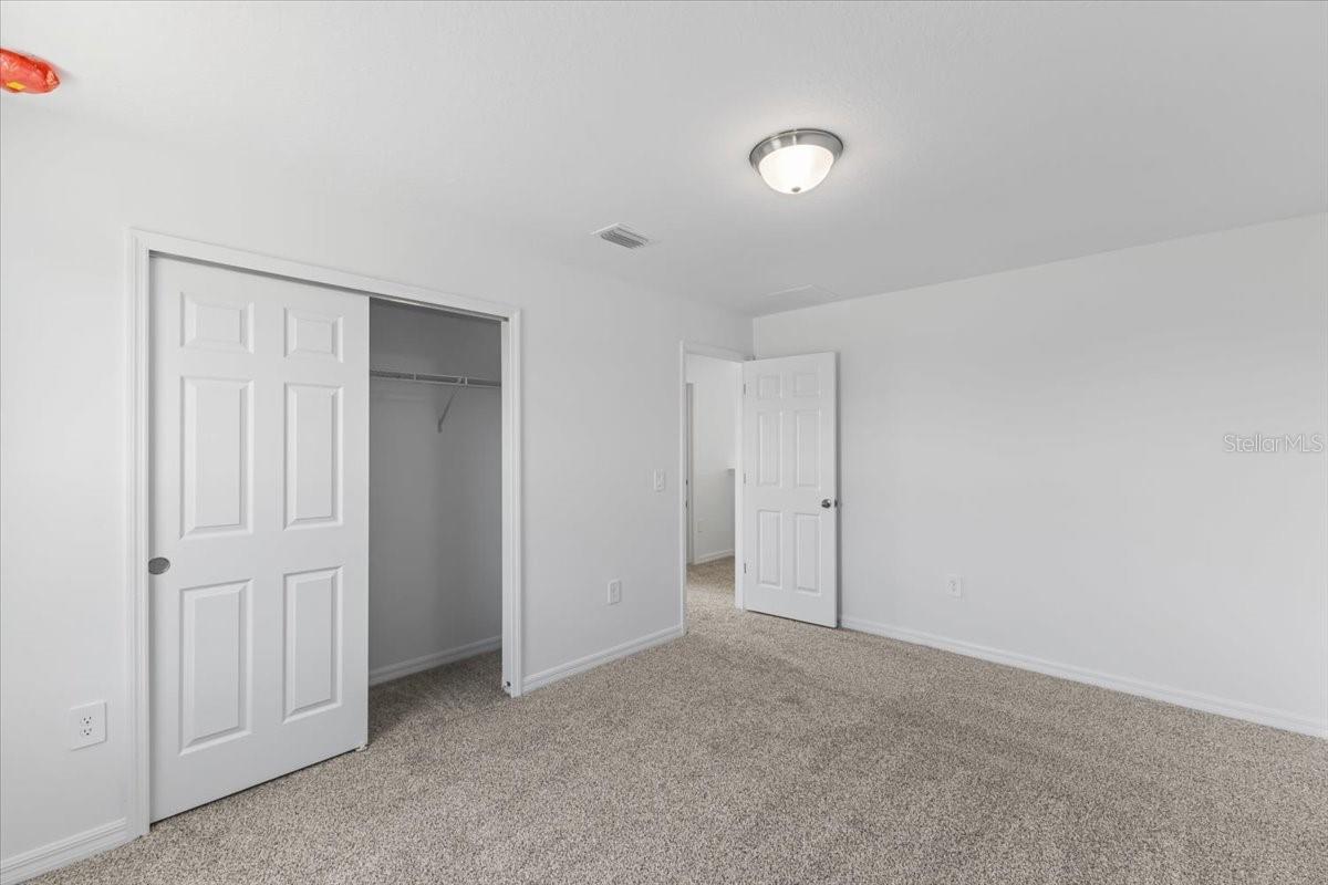 3546 RUTLAND LN, HAINES CITY, FL, 33844