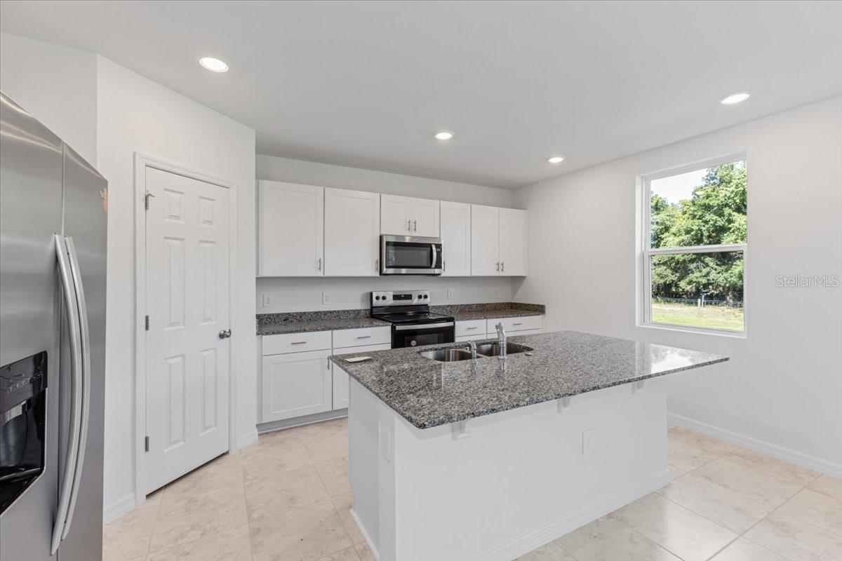 3546 RUTLAND LN, HAINES CITY, FL, 33844